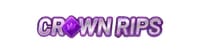 Crown Rips cardrips