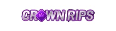 Crown Rips