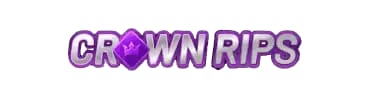 Crown Rips