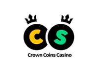 CrownCoinsCasino