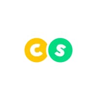 CrownCoinsCasino