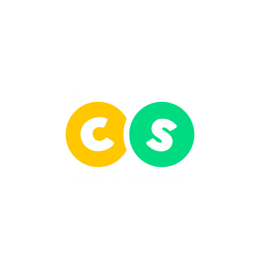 CrownCoinsCasino