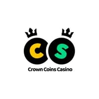 CrownCoinsCasino