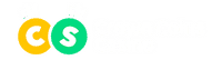 Crowngreen Official Website