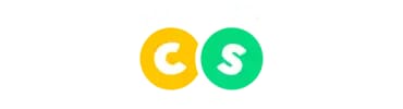 CrownCoinsCasino
