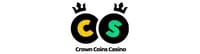 CrownCoinsCasino
