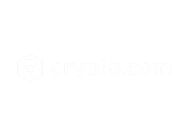 Crypto.com