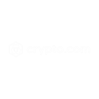 Crypto.com