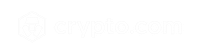 Crypto.com