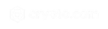 Crypto.com