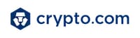 Crypto.com