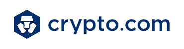 Crypto.com