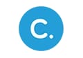 Cryptopay