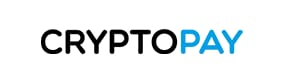 Cryptopay