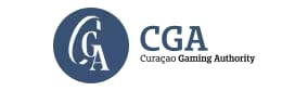 Curaçao Gaming Authority