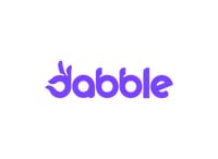 Dabble Promo Code Dabble Promo Code 2026: Claim Your Bonus Today