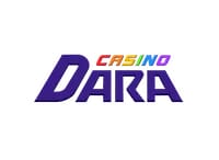 Dara Casino