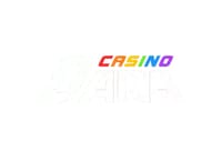 Dara Casino