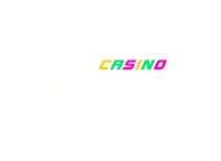 Dara Casino