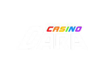 Dara Casino