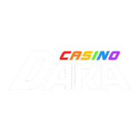 Dara Casino