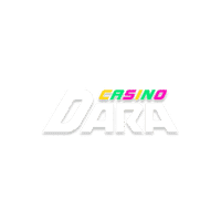 Dara Casino