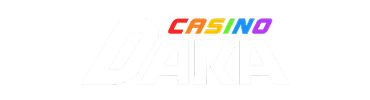 Dara Casino