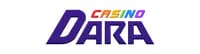 Dara Casino