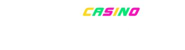 Dara Casino