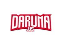 Daruma