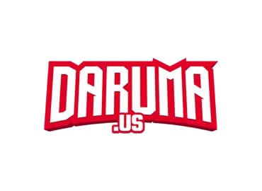 Daruma