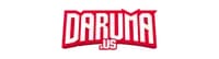 Daruma