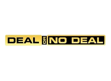 DealOrNoDealWin