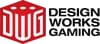 Design Works Gaming Online Casino