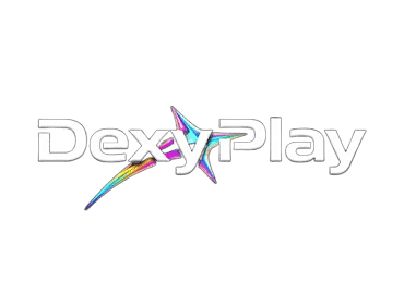 Dexyplay