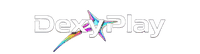 Dexyplay