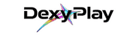 Dexyplay