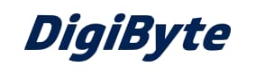 DigiByte