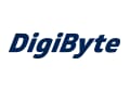 DigiByte