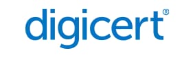 DigiCert (SSL)