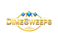 DimeSweeps