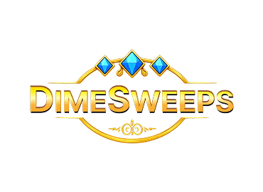 DimeSweeps