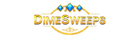 DimeSweeps Social Casino