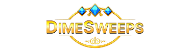 DimeSweeps