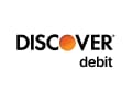 Discover Debit