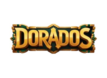 Dorados