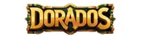 Dorados