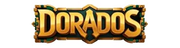 Dorados