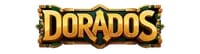 Dorados
