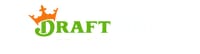 DraftKings